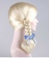 Kansas Cutie Adult Wig